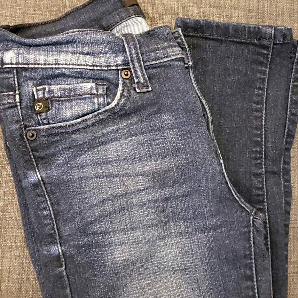 KanCan Jeans